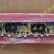 ( SP850)  Board 13 Phím 90F5S3 / 10F5S3 /  72H4200 / 80H4000